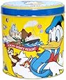 Amazon Co Jp ファインディング ニモ わかめスープ お菓子 東京ディズニーリゾート限定 食品 飲料 お酒