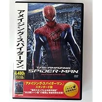 51Agv0BCZtL._AC_UL210_SR210,