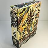 で2000円引 特撮Blu-ray 牙狼Blu-ray BOX