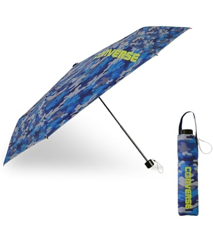 Amazon.co.jp: Mont Blanc (モンブラン) 高級美術洋傘・ほぐし織り