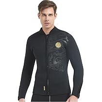 51AgzHGTsAL._AC_UL210_SR210,