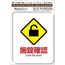 51Agzn8BuUL._AC_UL210_SR210,