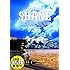シェーン 日本語吹替版（DVD）