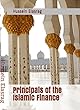 Principals of the Islamic Finance (English Edition)