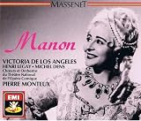Manon