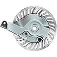 Frein à Rouleaux SHIMANO Nexus BR-C6000-R Arrière - Axe 3/8, Rondelle 7,2mm - NEUF