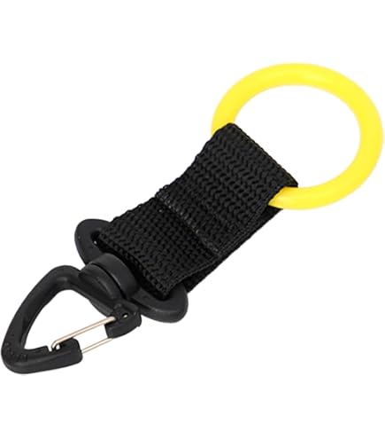 Amazon | SCUBAPRO R195 OCTOPUS | SCUBAPRO(スキューバプロ) | オクトパス