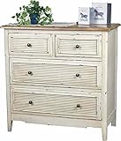 収納 チェスト ♪東谷家具 チェスト COL-011 ＜W80×D41×H80cm＞ 【AZUMAYA】 インテリア家具 ファミリー 一人暮らし シンプル おしゃれ