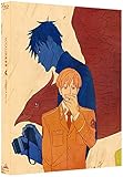 ACCA13区監察課 COMPACT Blu-ray (期間限定生産)