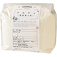 ドルチェ（江別製粉） / 1kg 富澤商店 薄力小麦粉