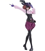 Amazon | POP UP PARADE ペルソナ5 タクティカ P5T モルガナ L size