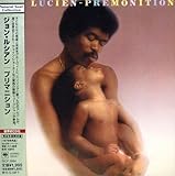 �v���}�j�V����