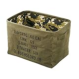 インナーボックス カラーボックス用 Jager - イェーガー - グリーン 幅37×奥行25×高さ25cm DS-1492GN インターフォルム(Interform) DS-1492GN