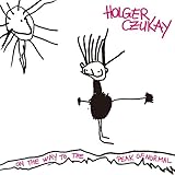 �m�[�}���̒���