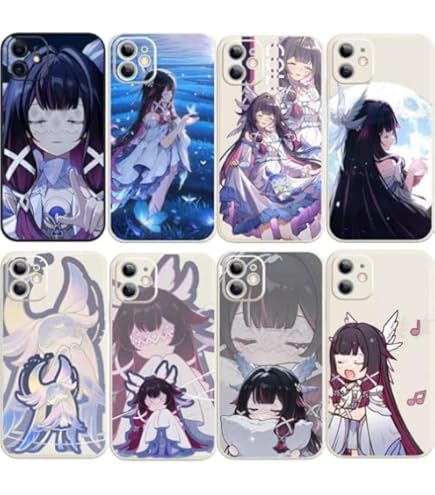 Amazon.co.jp: Crois（さん店) RIIZE KPOP男子グループ 人気韓流グッズ
