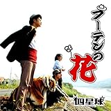 �t�[�e���̉�