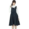 Be With 制服 コスチューム 学校制服typeいちょう Mサイズ コスチューム レディース A0659NB