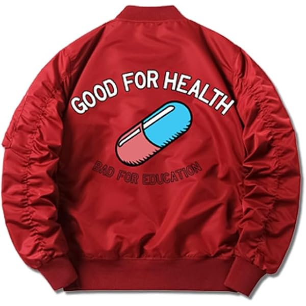 Amazon.co.jp: AKIRA(アキラ) 金田のレザージャケット XXS-3XL Amazon.co.jp: AKIRA(アキラ) 金田のレザージャケット XXS-3XL