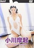 g-girl private 004 [DVD]
