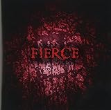 FIERCE