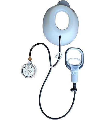 Amazon.co.jp: 10PCS 漏斗胸バキュームベル、漏斗胸装具ブレース、漏斗