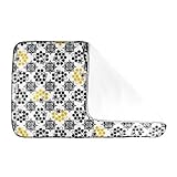 Kanga Care Changing Pad, Unity by Kanga Care [並行輸入品]