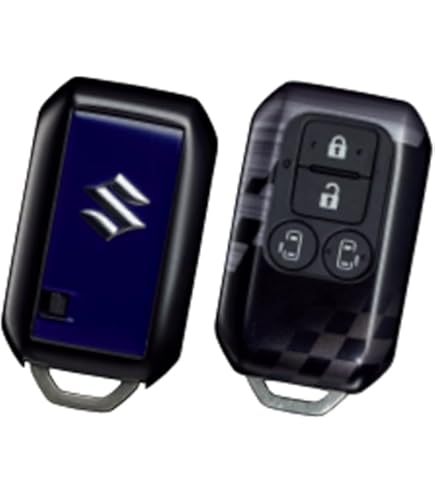 Amazon | SUZUKI(スズキ) 純正部品 Spacia(スペーシア) (MK53S 