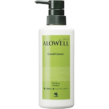 Amazon.co.jp 最新リリース: リンス・コンディショナー の新着