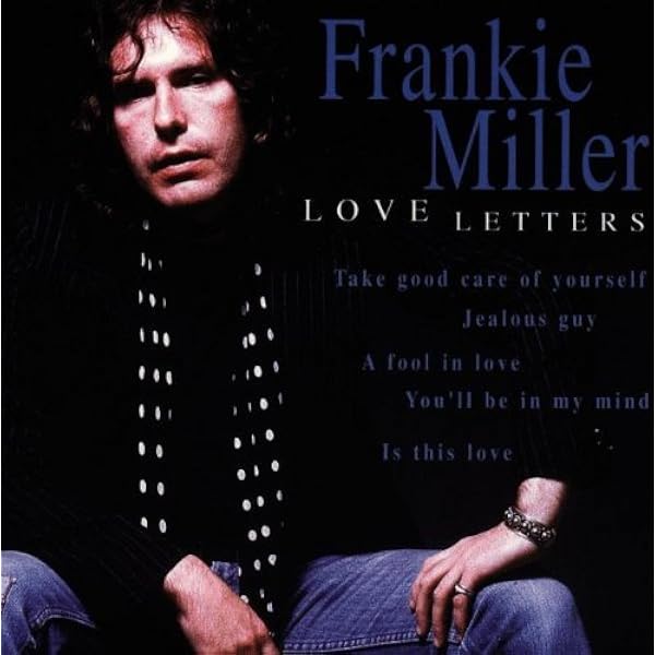 Amazon.co.jp: Long Way Home: ミュージック