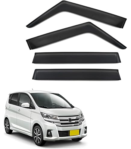 Amazon | 【ﾊﾟｰﾂﾔｰﾄﾞｵﾝﾘｰﾜﾝ】メルセデスベンツ用 W247 Bクラス 2019y