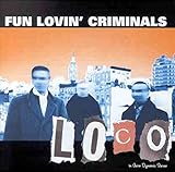 Loco