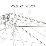 ���C��2003