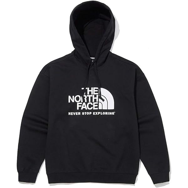 Amazon.co.jp: (ノースフェイス) THE NORTH FACE メンズ TNFNSE Amazon.co.jp: (ノースフェイス) THE NORTH FACE メンズ TNFNSE