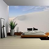 wall26 粘着式壁紙 大型壁 手作業シリーズ 100"x144" WMR-WP-X-C082-100x24x6