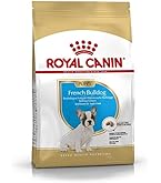 ロイヤルカナン　フレンチブルドッグ　3kg×2袋 　子犬用 ロイヤルカナン フレンチブルドッグ 3kg×2袋 子犬用 ロイヤル