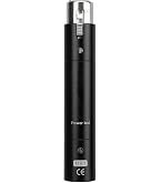 Amazon | BEHRINGER ベリンガー MIC2200 ULTRAGAIN PRO マイク