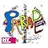 PARADE（初回限定盤）