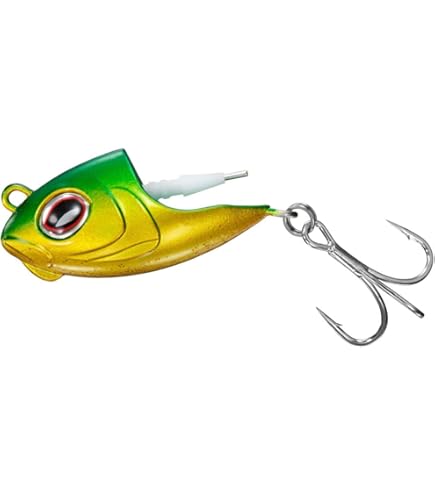 アニサキスッテ Amazon | アニサキス アニサキスッテ 20号 ＃03 赤/緑 | ノー