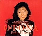 O・T・O・N・A