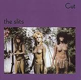 Cut