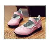 Candykids girlshoes フォーマル靴　ガールズシューズ　女の子靴　子供フォーマル靴 キラキラ リボン 女の子 用 ドレス シューズ フォーマル 靴 発表会 結婚式 セレモニー 女の子 