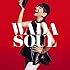 WADASOUL