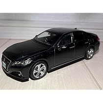 Amazon.co.jp: クラウン ミニカー カラーサンプル : おもちゃ