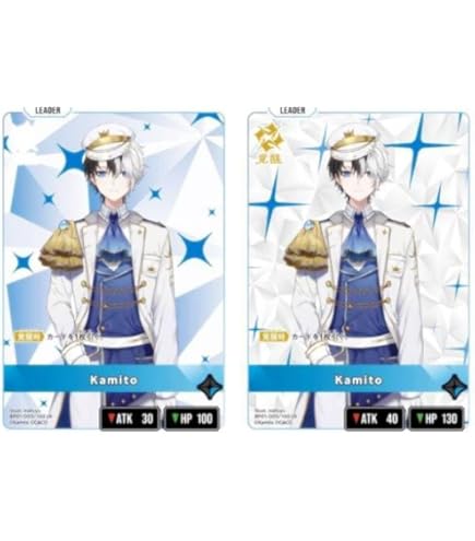 Amazon.co.jp: クロススターズ BP01-014/100 ありさか (LR リーダー