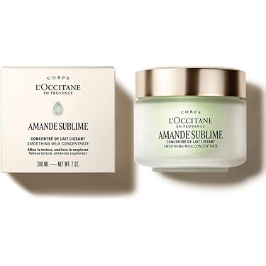 Amazon.co.jp 最新リリース: ボディクリーム の新着ランキングです。