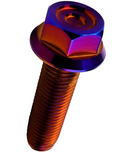やち Amazon.co.jp: HONDA (ホンダ) 純正部品 ナツト フランジ 10MM 品番
