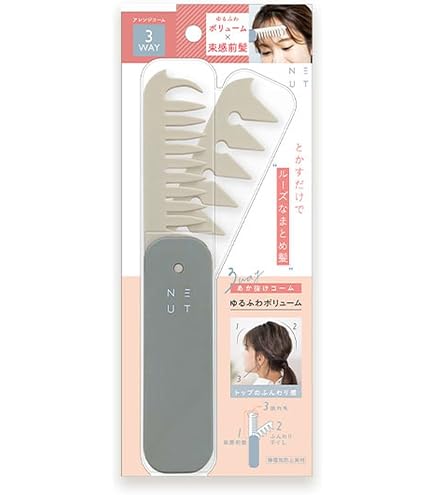 Amazon | スター スターラボコスメティックス ラボコスメティックス