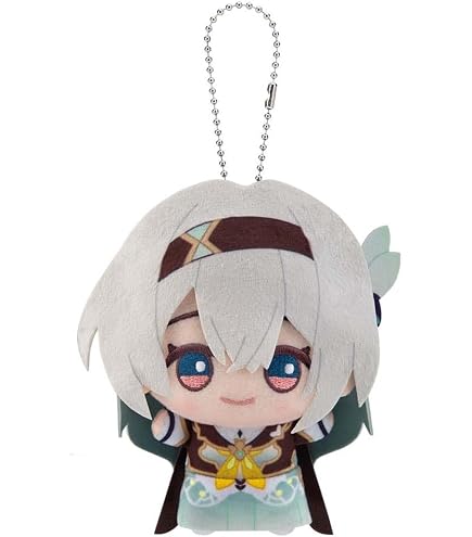 Amazon.co.jp: AMPTAK x COLORS アンプタックカラーズ ちびぐるみ