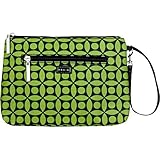 Kalencom Diaper Bag (Green Clover) by Kalencom [並行輸入品]