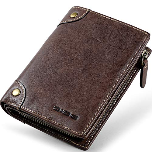 5000円以下で買えるコスパ抜群の小銭入れ コインケース 5選紹介 みなとブログ